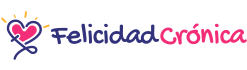 Felicidad Crónica Logo